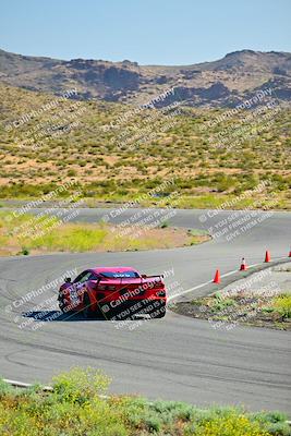 media/May-11-2024-Speed Ventures (Sat) [[6540dbf9cc]]/Red Group/Session 1-Turns 4 and 6/